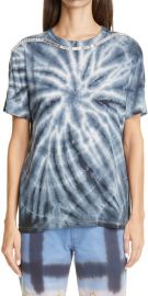 Collina Strada Sporty Spice Crystal Oversized T-Shirt  Nordstrom Exclusive    Nordstrom at Nordstrom